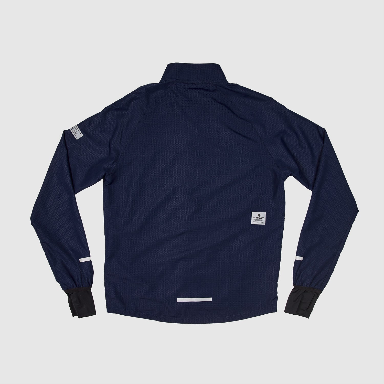 Saysky Clean pace Jacket