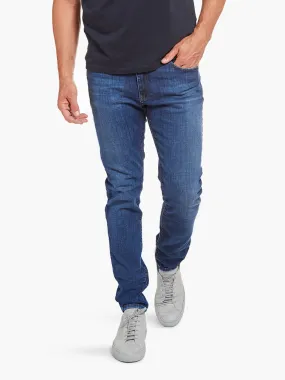 Skinny Wooster Jeans