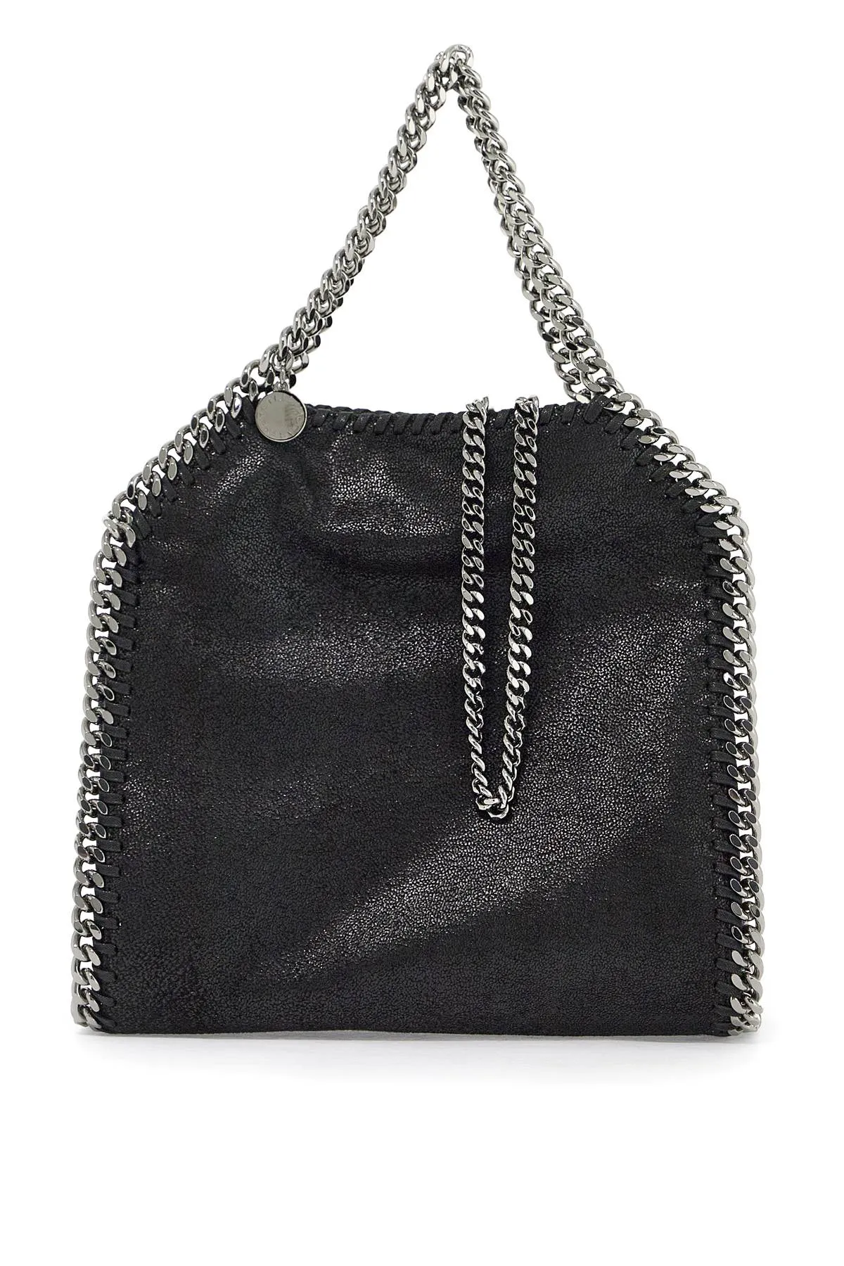 Stella McCartney    Stella Mc Cartney Falabella Mini Tote Bag