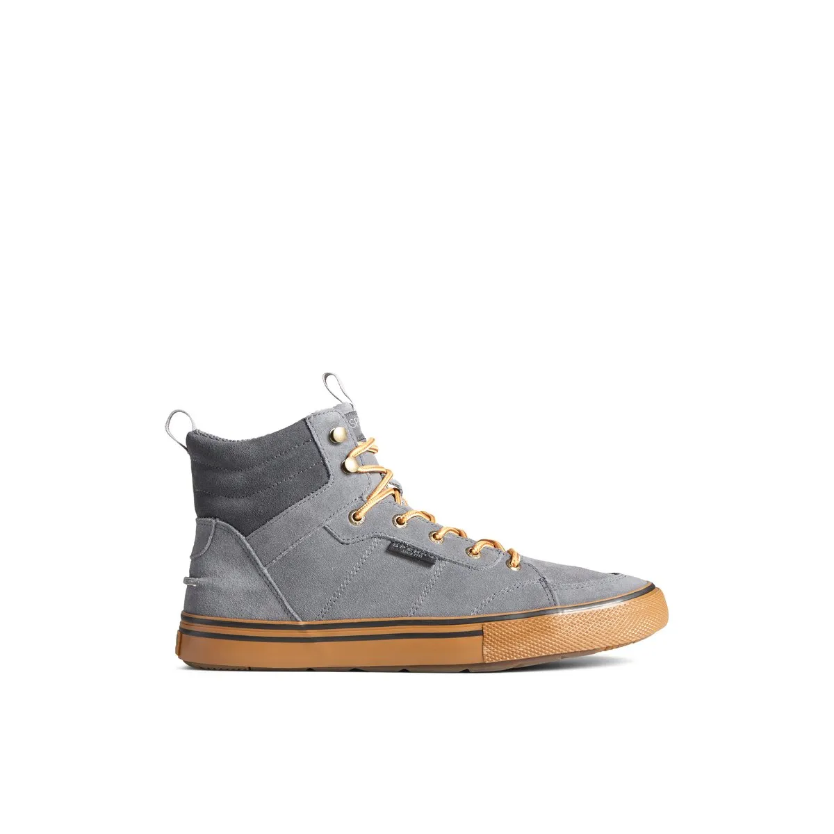 Striper Storm Hiker Waterproof Sneaker Boot