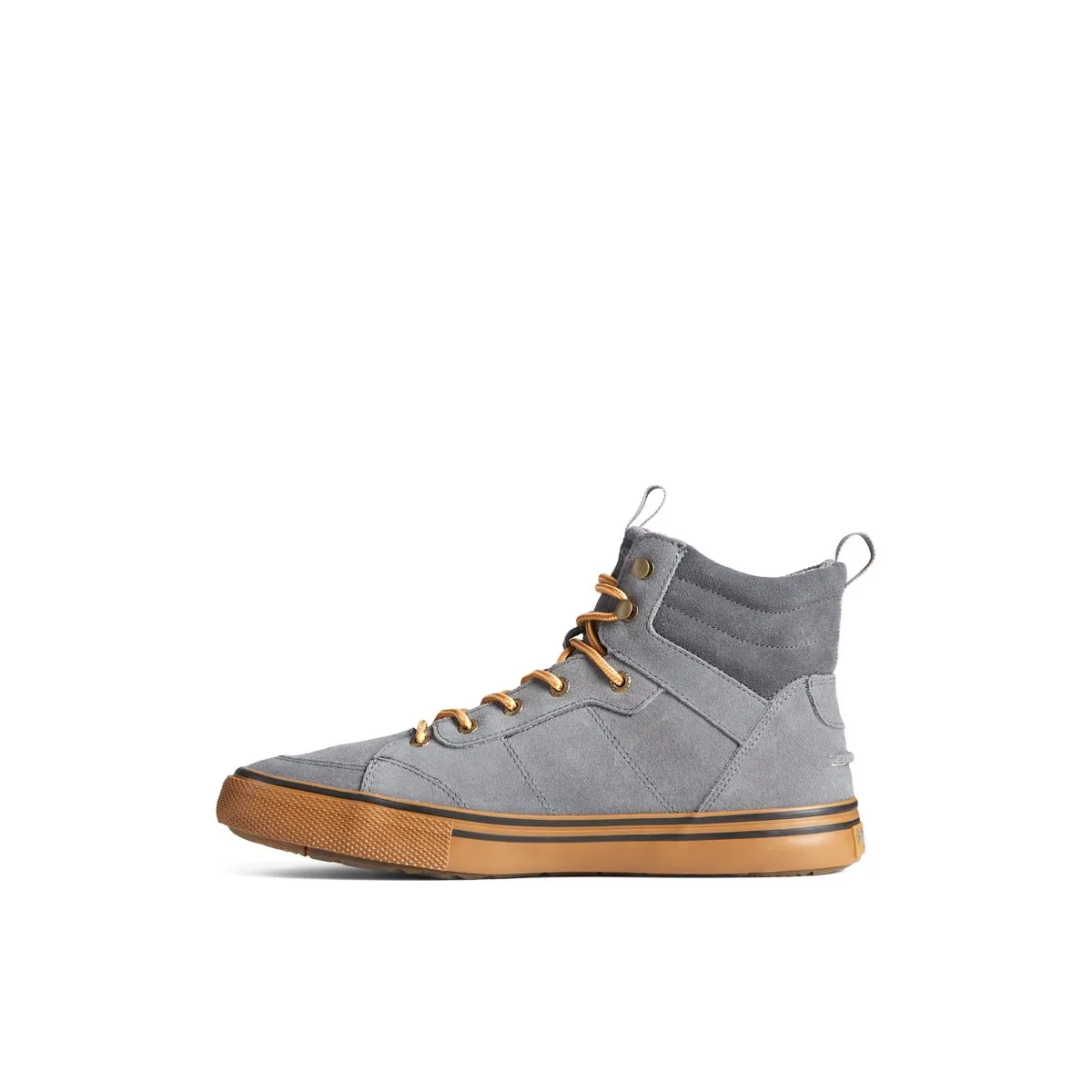 Striper Storm Hiker Waterproof Sneaker Boot