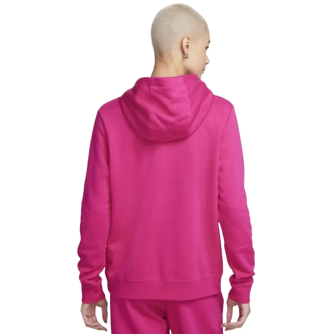 Suéter para Dama Club Fleece