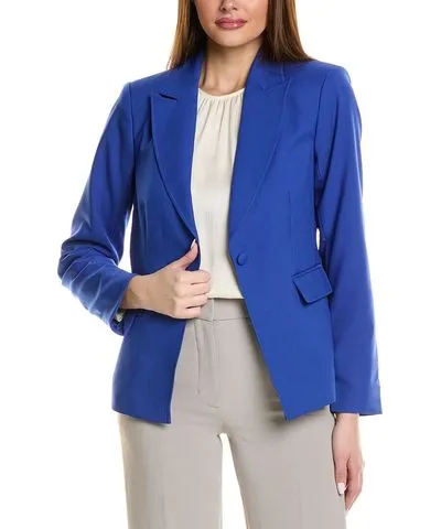 Tahari ASL Blazer