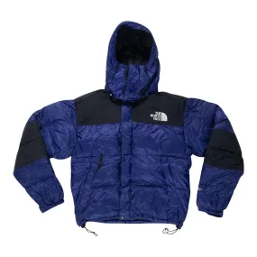 The North Face Vintage Nuptse Down Jacket - Men's