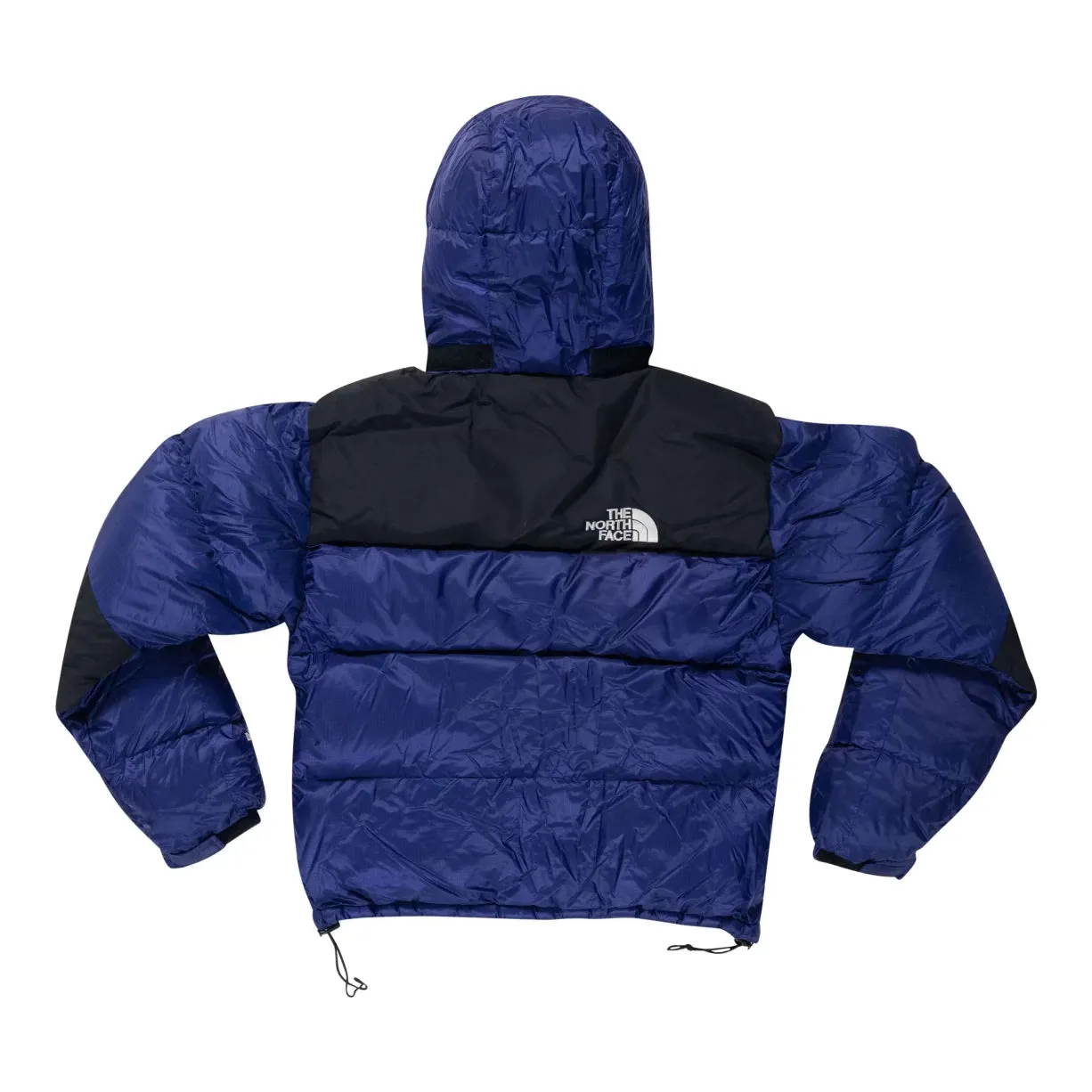 The North Face Vintage Nuptse Down Jacket - Men's