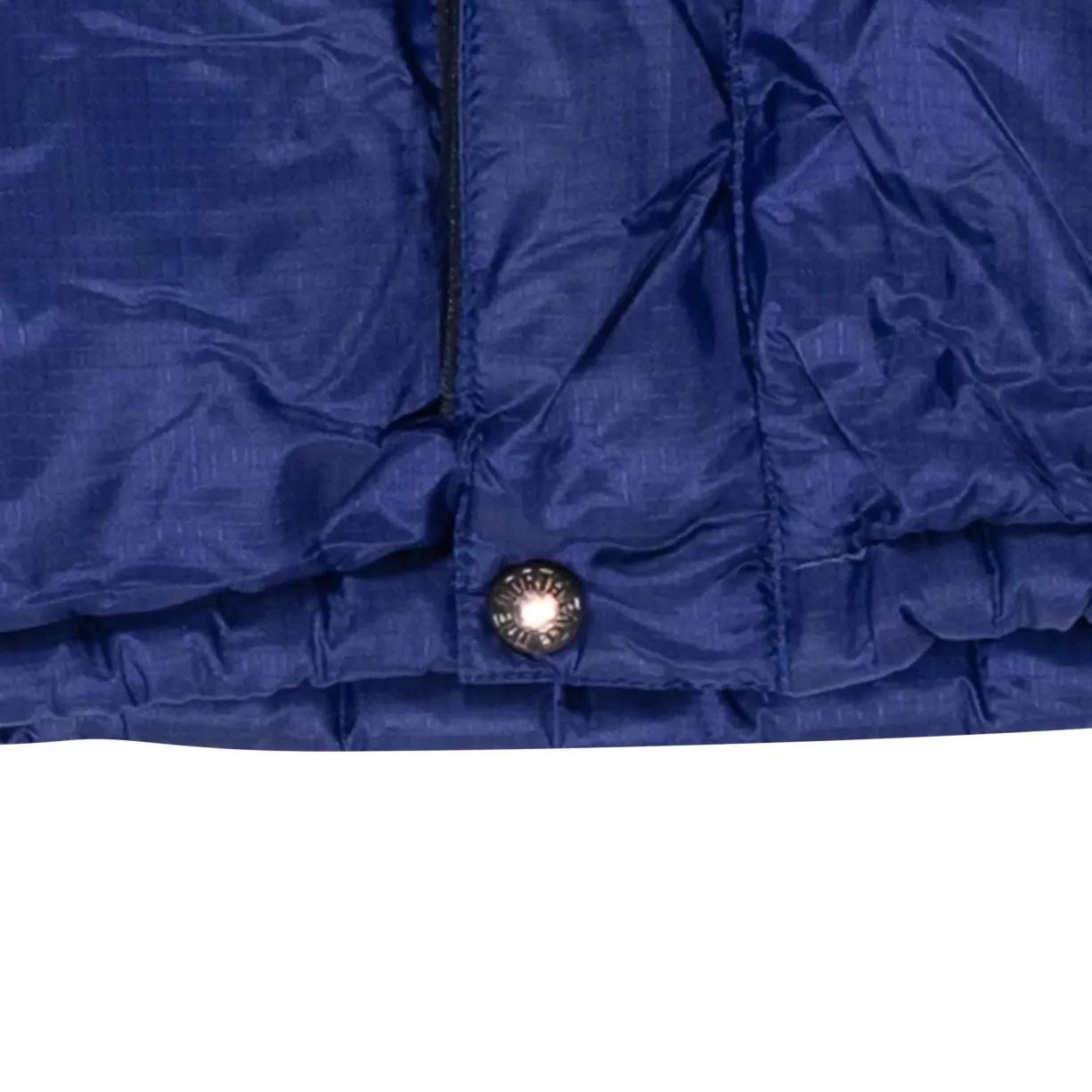 The North Face Vintage Nuptse Down Jacket - Men's