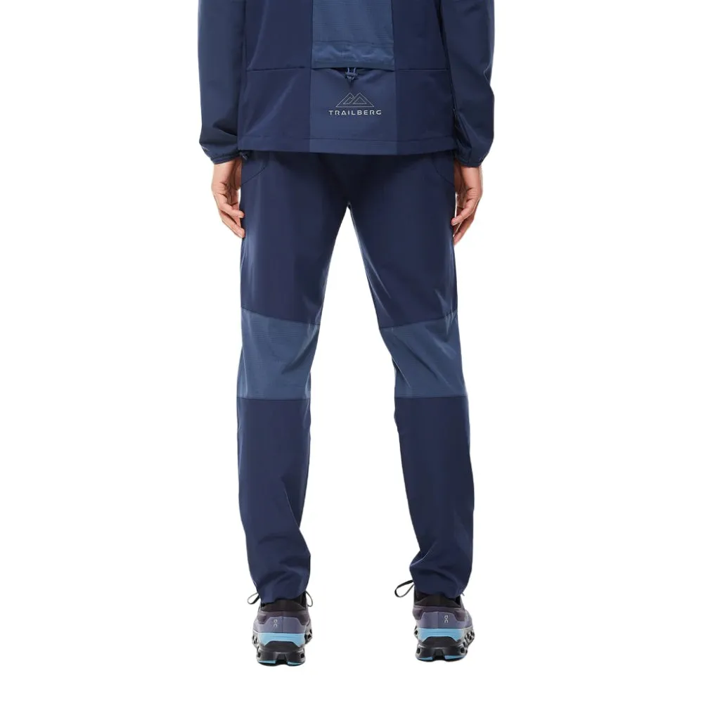 Trailberg Rapid Keyline Pant Men