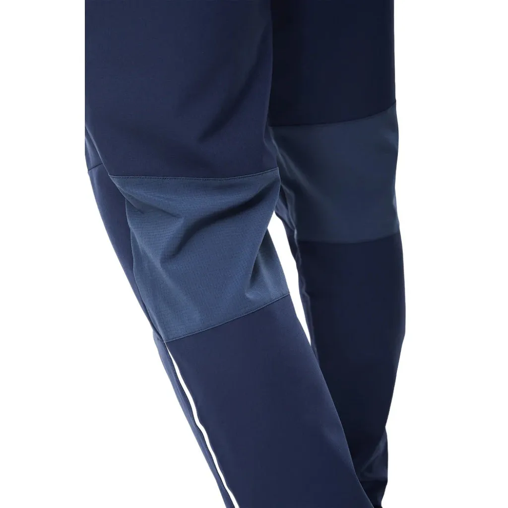 Trailberg Rapid Keyline Pant Men