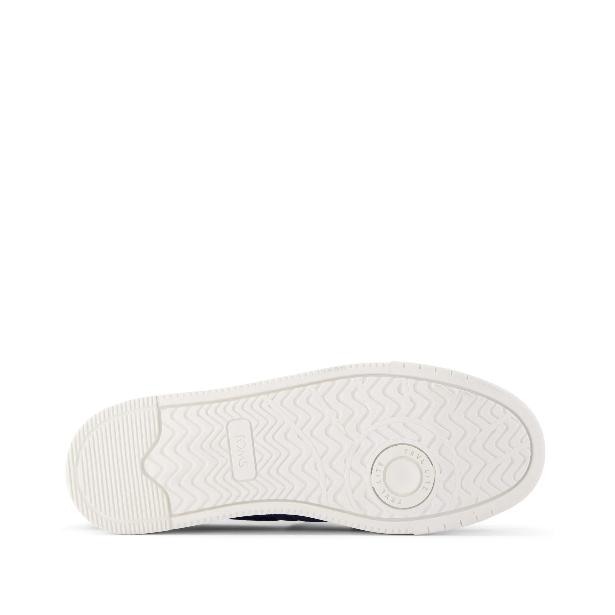 TRVL LITE Alpargata Slip On Sneaker