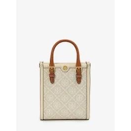 T Monogram Mini Tote bag