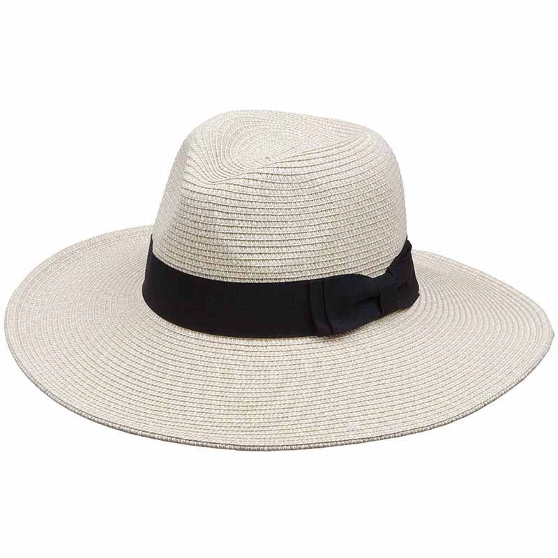 Women Safari Sun Hat