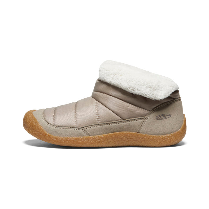 Women's Howser Fold Down   |  Timberwolf/Plaza Taupe