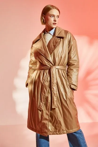 Women's Coat