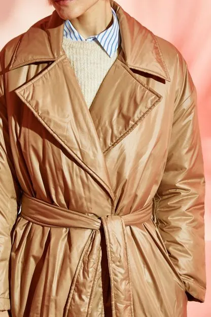 Women's Coat